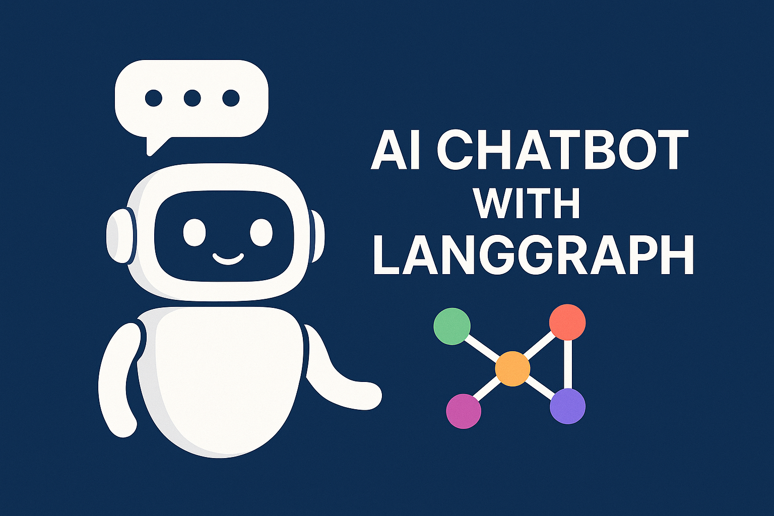 AI Chatbot