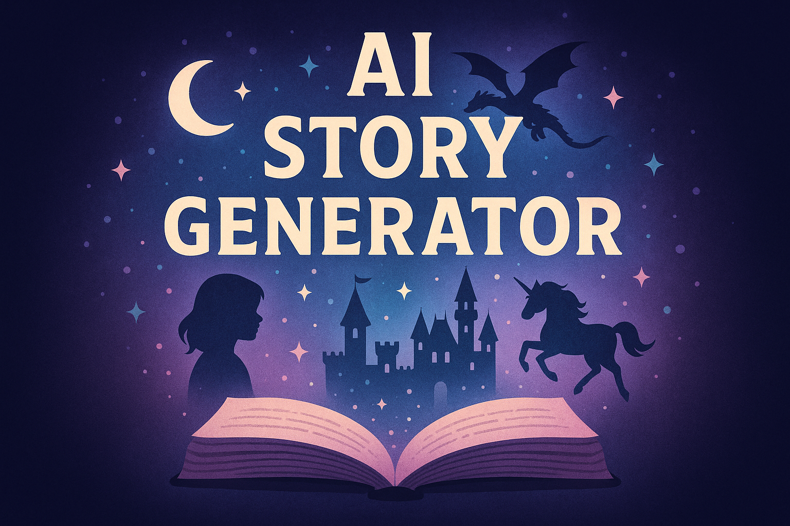 Story Generator
